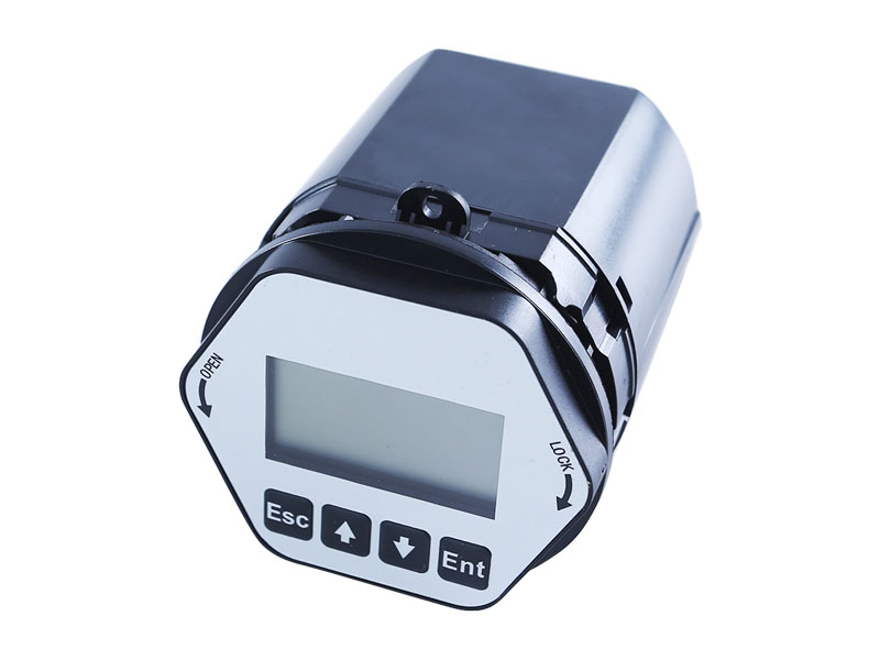 微波雷達(dá)測距模塊_80GHz雷達(dá)電子模塊_雷達(dá)電子機(jī)芯 FLDM01